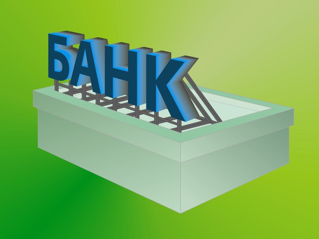 Крышные установки воронеж